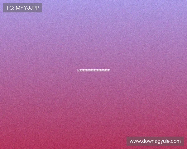 ag电子游戏开户后如何安全存款与提款全攻略