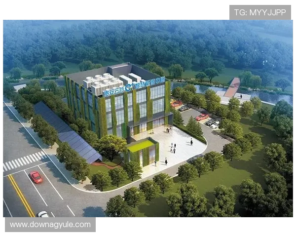 凯发K8首页登录入口：最新登录地址及安全保障详细介绍